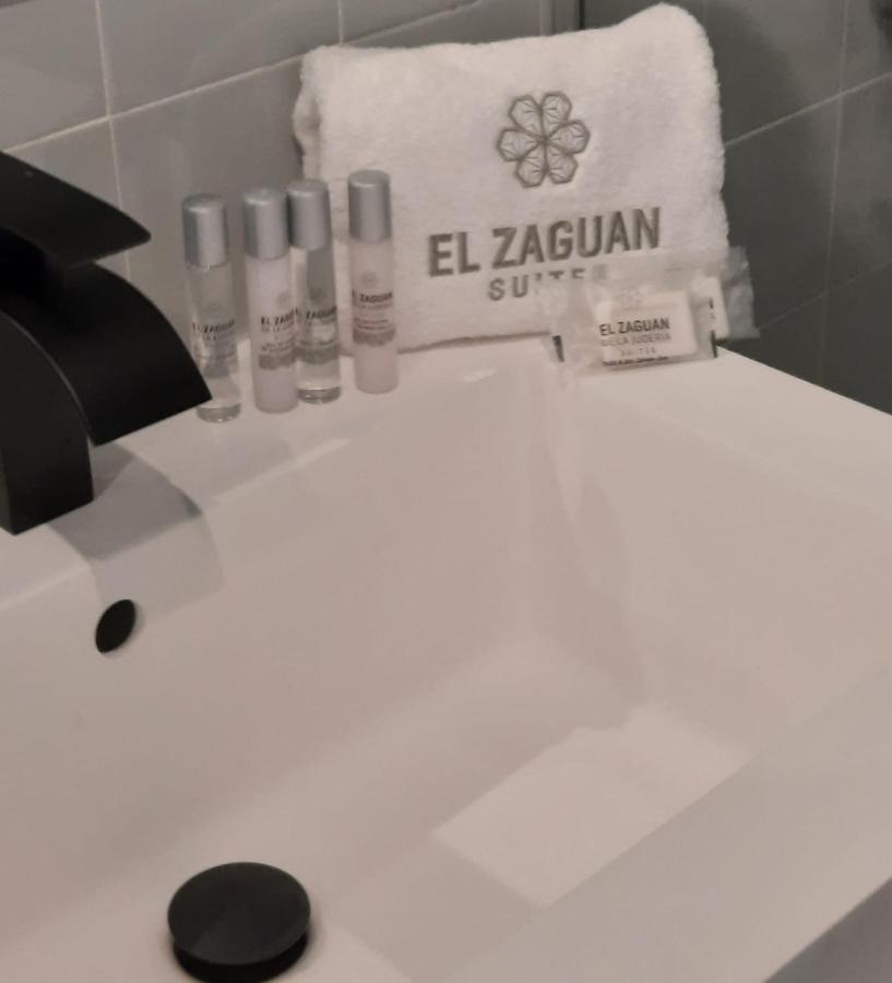 Апартаменты El Zaguan De La Juderia Кордова Экстерьер фото